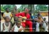 Evang. James Arum - The Divine Testimony Song