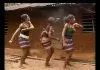 Professor Ndego One - Uwa Nadini Anyi Nma