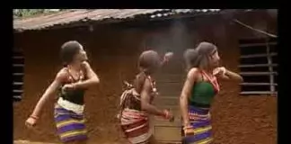 Professor Ndego One - Uwa Nadini Anyi Nma