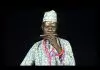 Professor Ndego One - Ochade Ocha N'ochade Oji