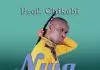 Prof Chikobi - Eze Ego Udu Bunch Special