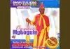 Chief Dr. Ekwegbalu Anyanwu - Ije Mu Na Police Na Onitsha Ado