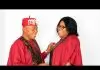 Prof Chikobi - Mgbirigba Odogwu Ego