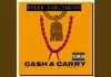 Speed Darlington – Cash & Carry