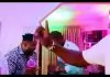 Bruize ft. Anyidons - Libe Ife