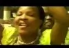 Sis. Rosemary Chukwu Onumaegbu - Joy in My Heart