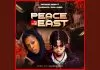 Prince Might ft. Chinaza Ada Igbo - Peace To The East