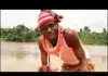 Eric C - Ikwerre Ambiala