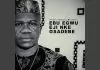 Prince Chijioke Mbanefo – Ebu Egwu Eje Nke Osadebe Prince Chijioke Mbanefo - Enu Egwu Eji Nke Osadebe