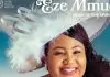 Amb. Chinyere Udoma - Eze Mmuo (King Of The Spirits)