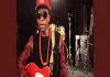 Speed Darlington – Adaier