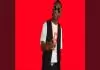 Speed Darlington – Saturday Night