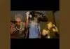 Speed Darlington – My Party