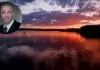 Stanley Okorie - Still Alive (Instrumental)