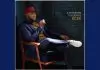 Kcee – Thank God (Intro)