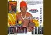 Shidordor Nwatu - Ha Akpuru The Man Wee Naa (Igbo Enwe Eze)
