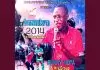 Sunny Mota - Anambra 2014
