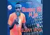 Sunny Mota - Africa Ga Eje N'oyibo