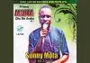 Sunny Mota - Ayamelum Leaders Of Thaught
