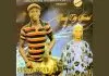 Sunny Mota - Benin City Special