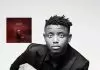 Chike - 20.10.20 (Wahala Dey)