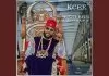 Kcee - Onye Chimere Eze