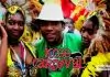 Kcee - Carnival