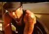 Kcee - Now I Know