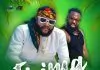 Kcee ft. Timaya - Erima