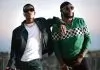 Kcee ft. Wizkid - Psycho