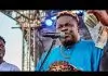 Anyidons ft. Flavour Live Performance