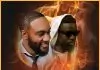 Kcee ft. Sarkodie - Burn