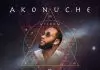 Kcee - Akonuche