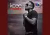 Kcee - Tinana
