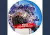 Kcee - Bureau De Changer