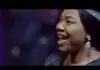 Mercy Chinwo - The African Praise Experience (TAPE 2022)