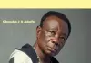 Maxy Michael - Chim Ekwe Na Kam Daa
