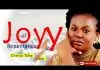 Christy Tobe - Joy Of Repentance