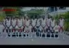 Caz Chidiebere - Egwu Amu