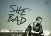 Eghe Nimose - She's Bad