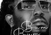 Eghe Nimose - Bum Bum (Remix)