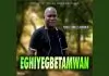Prince Charles Osadolor - Eghiyegbetamwan Immitation