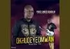 Prince Charles Osadolor - Okhuoeyemwan (Divine House Eife)