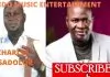 Best of Prince Charles Osadolor Nonstop Edo Benin Songs Mixtape