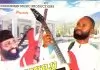 Edu De Coque - Alusi Ego Ezeobi Asaba