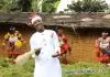 Austine Emmanuel - Shey You Dey Whine Me Nii