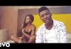 Mr Drill - Love Me