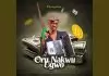 Funnybros - Oru Nakwu Ugwo