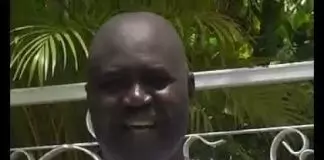 Benji Igbadumhe - Enelo Khikhede