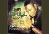 Mr Drill - I No Fit Shout